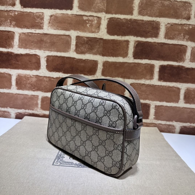 Gucci Satchel Bags